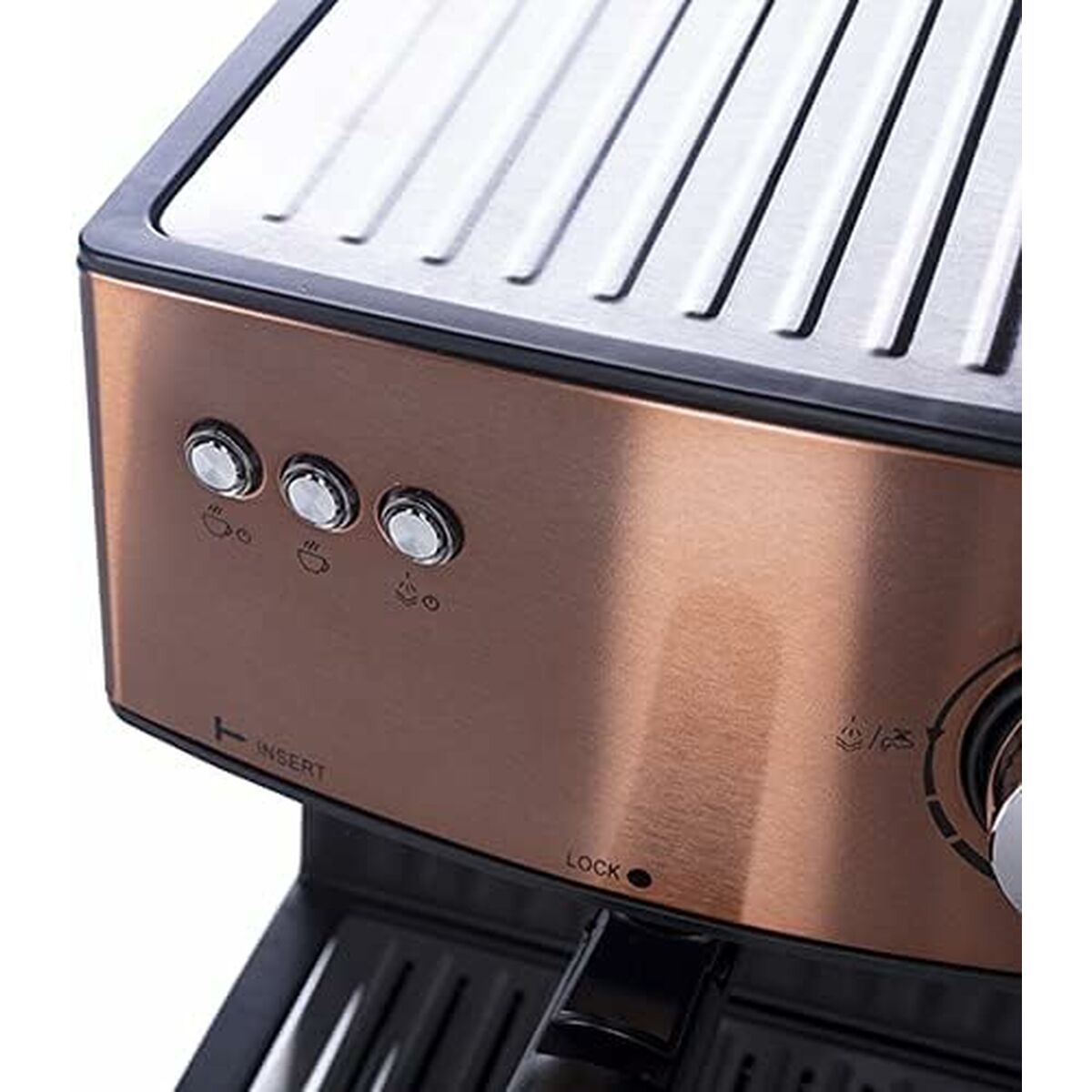 V8H47BB2C238C227B6070E61ED2E8E615DCR6331624P8