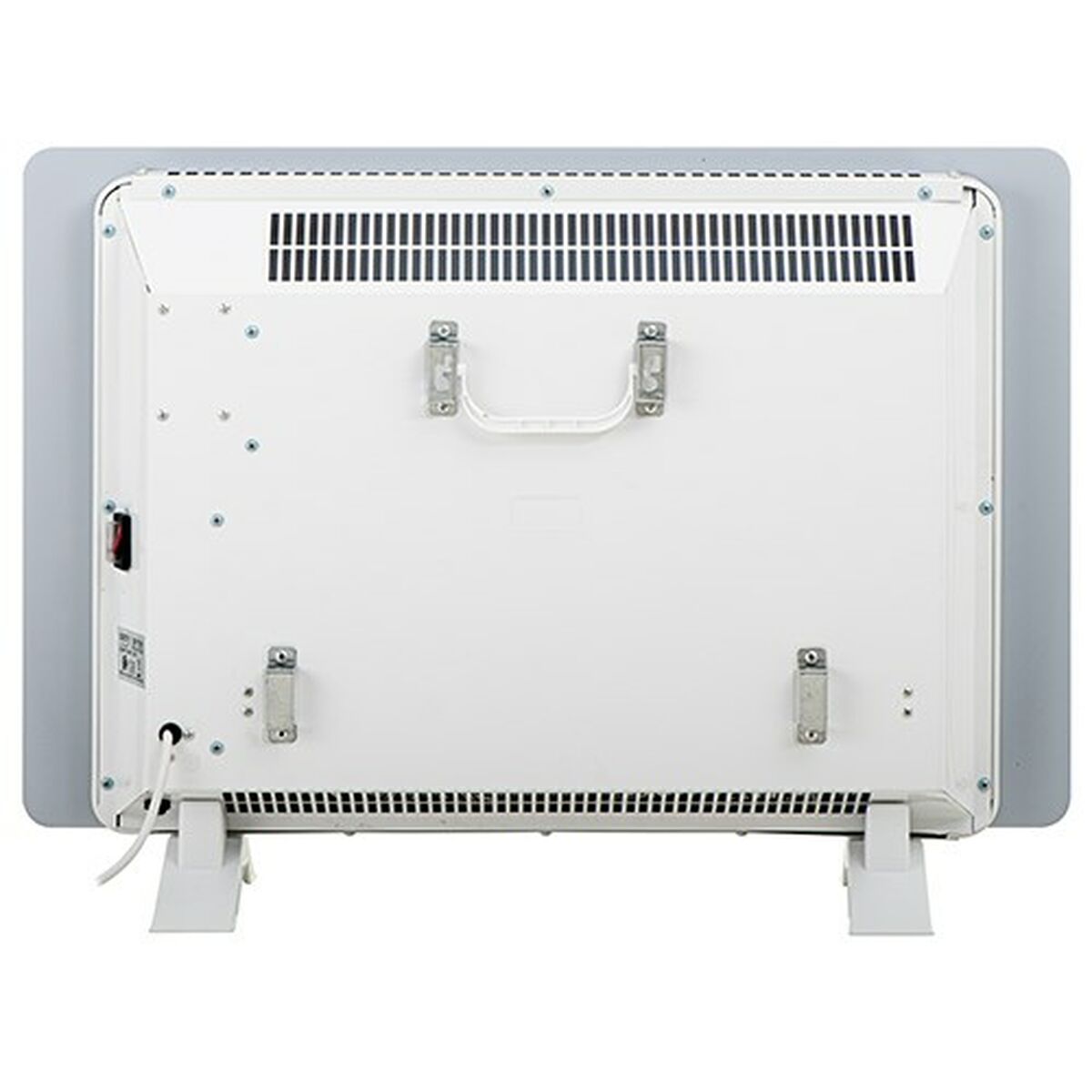 V7HBBF72EB9E775F3176C38D35F3DCBA436R3484905P3