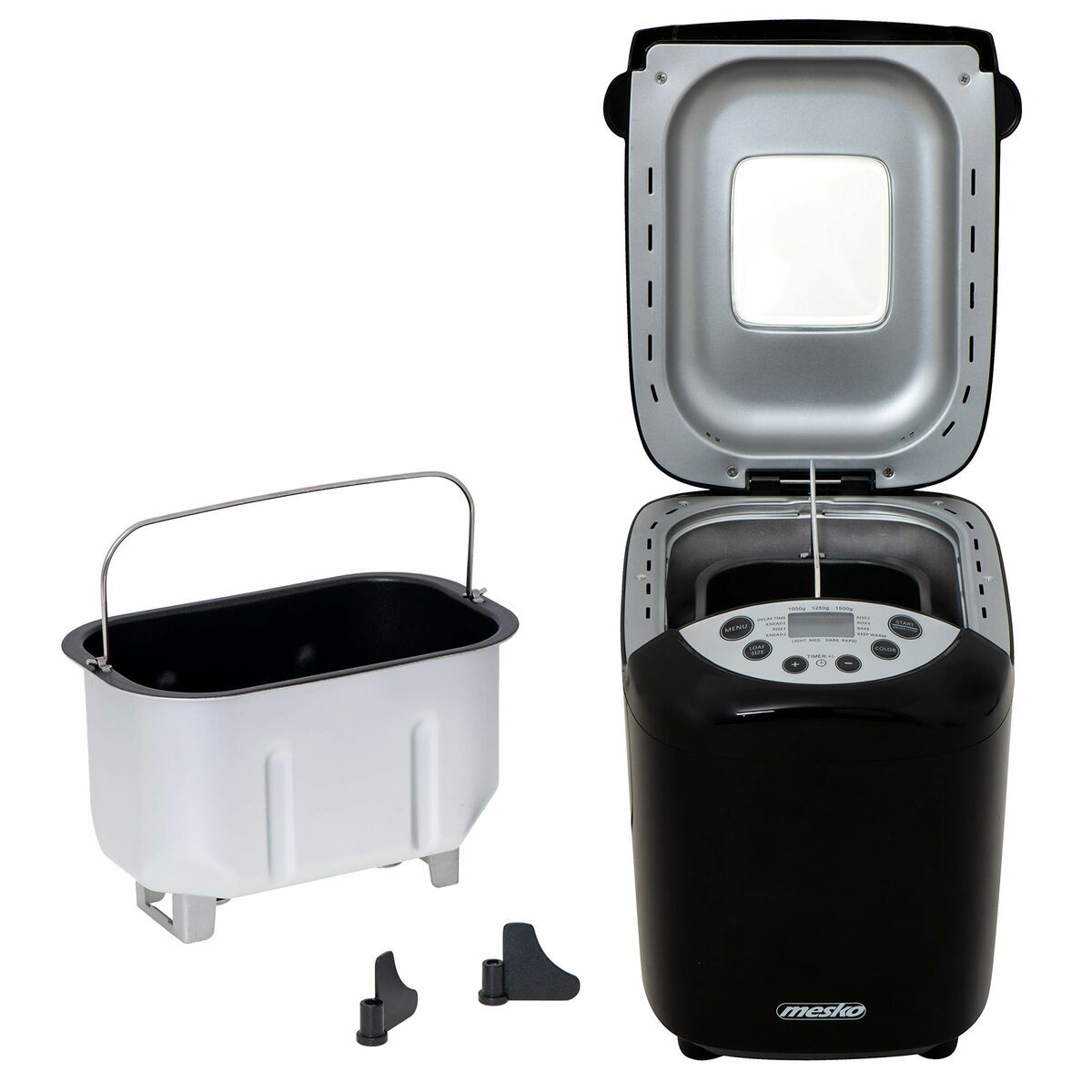 V3HEF2EE6272941C1DBC3D56B2683E45DE7R7398569P6