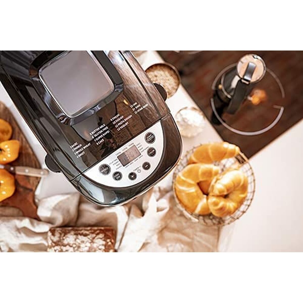 V3H3F45F46446695EBB5A74C11D658AB52ER7398576P8