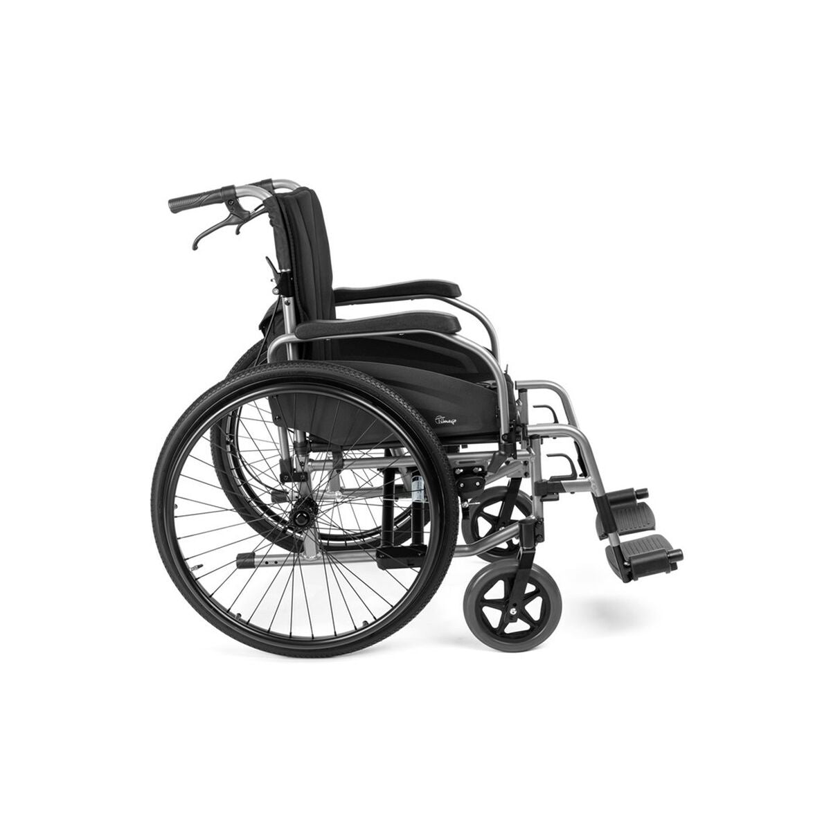 V4H7E36B2B3BDE4B72016ADB656AC72A337R6275210P6