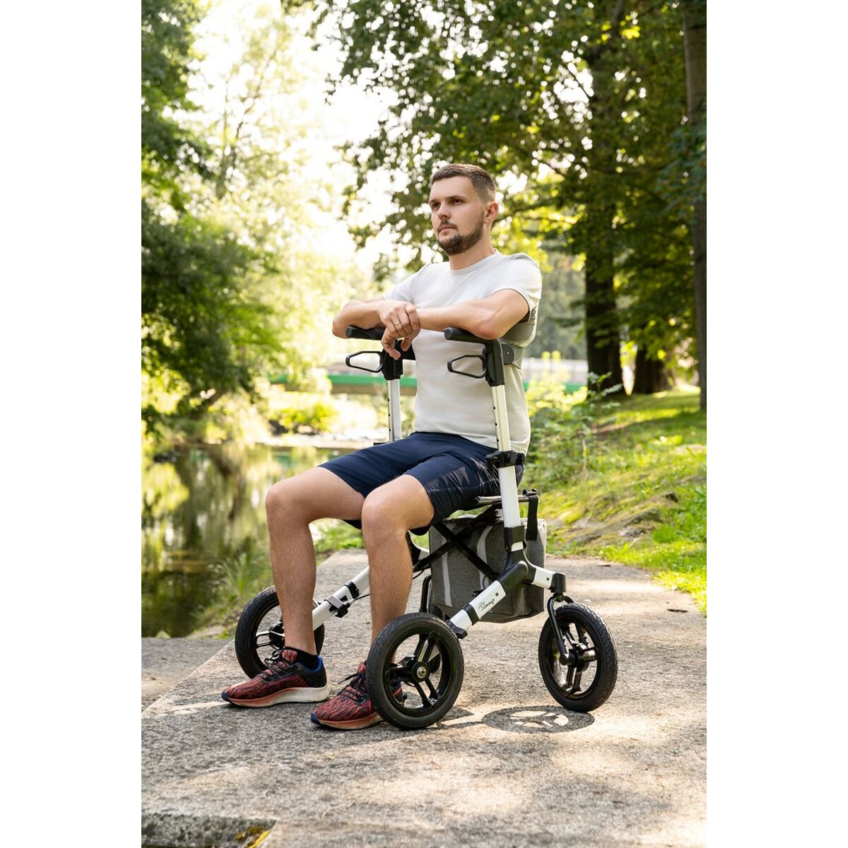 V4HAA986760CF817C0FB47CC1D944AD5DA7R6275276P5