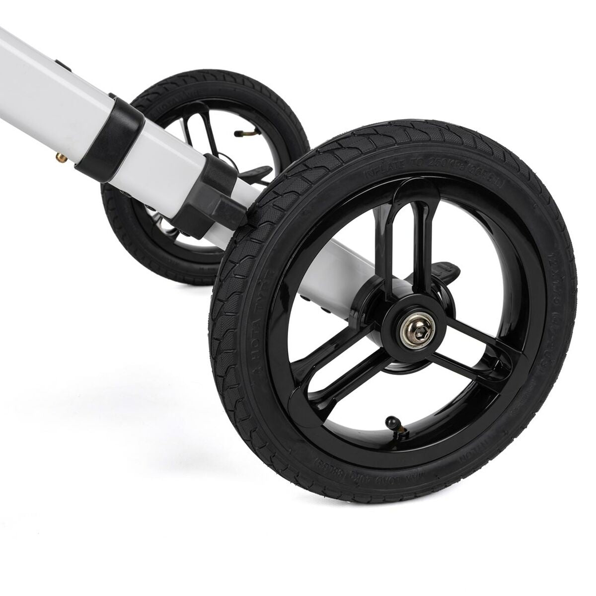 V4H31562B9C784CAA1404C745B1E0D7BF26R6275279P8