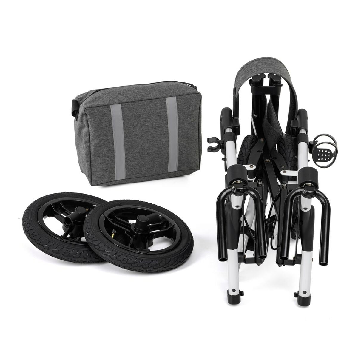 V4H8B1590A64549006771F2419A2E2EE6D1R6275281P10