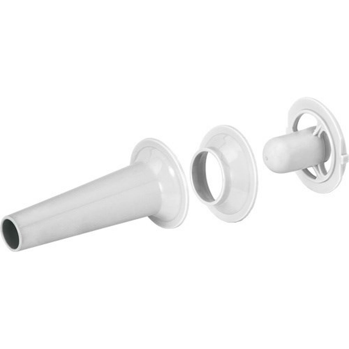 V6H53C5B3709CE532489DC119F1D5B4231FR3705843P4