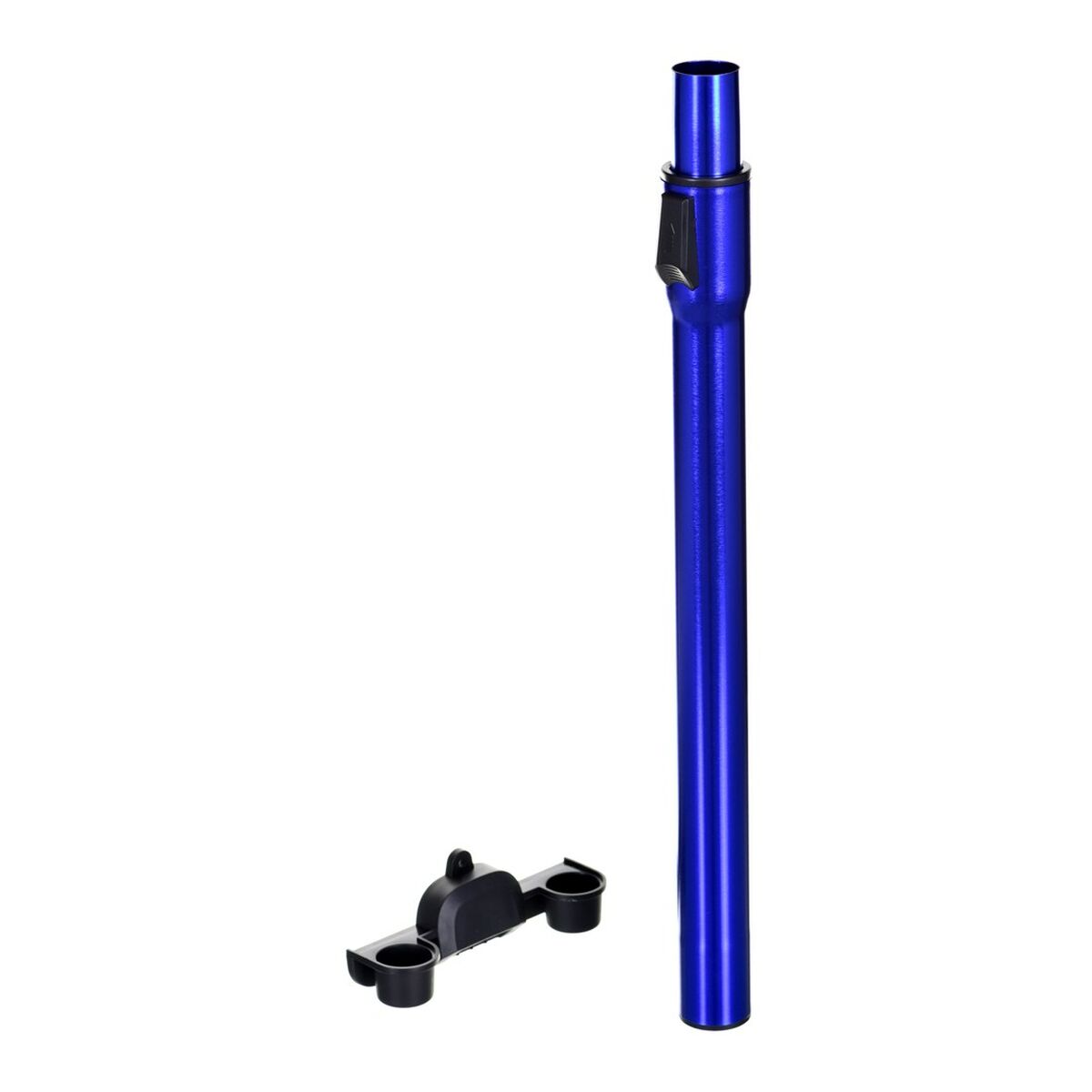 V5H701A2E8B5D0B3183A554D948EF00390AR3516991P5