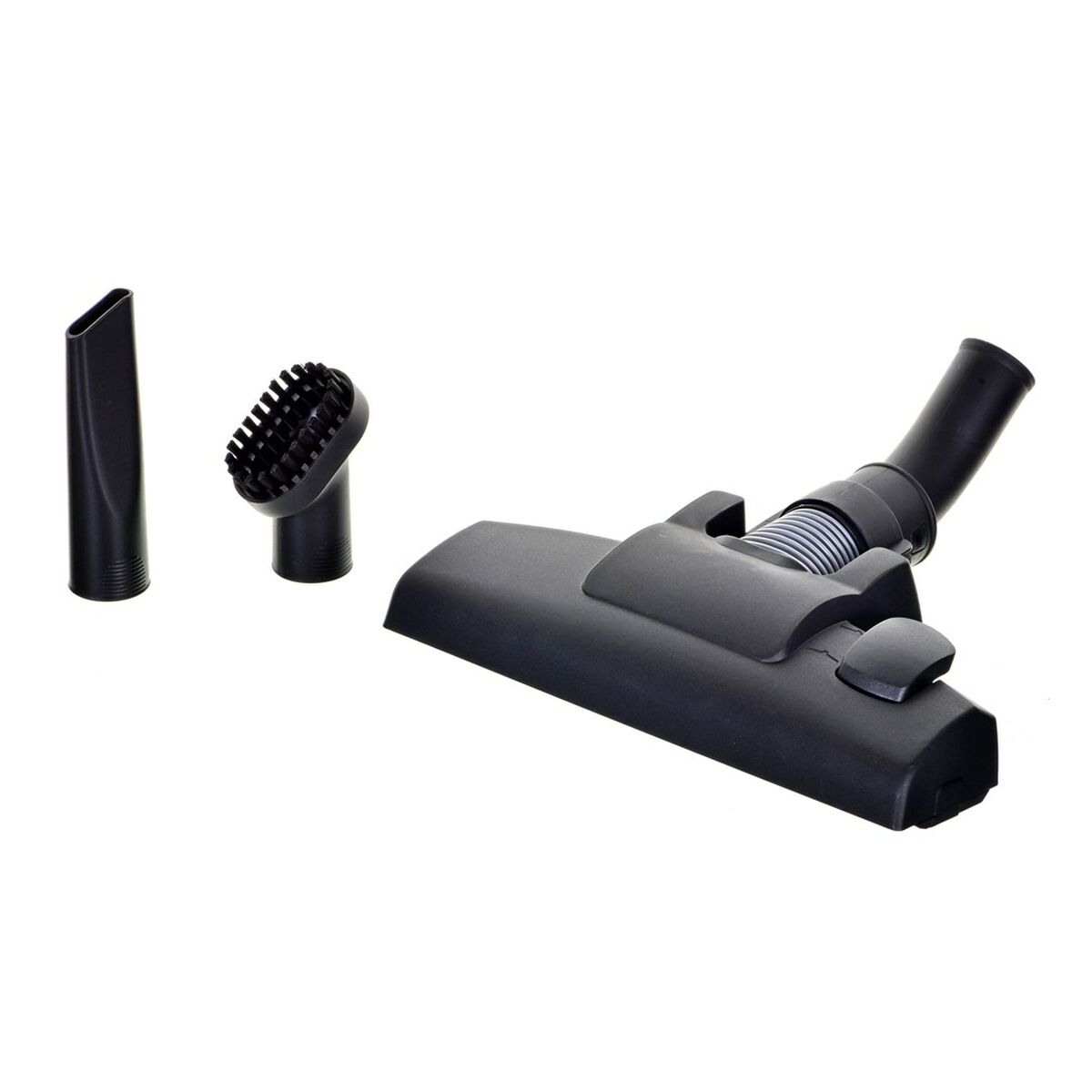 V5HD173E28D158711F44635700314C7A964R3516994P6