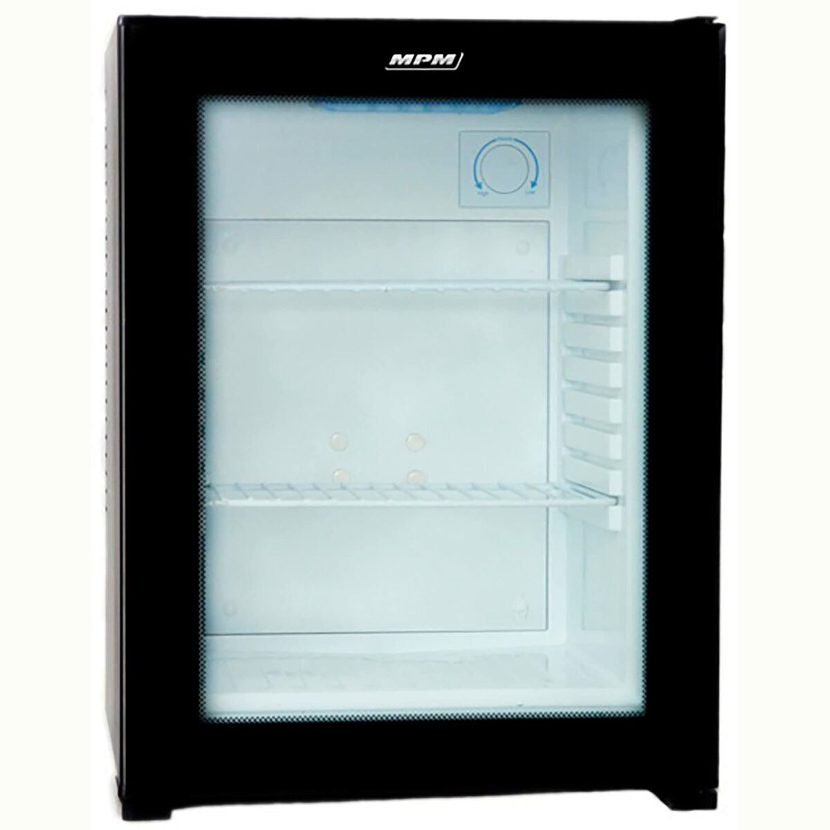 V6HDCFC67767CF962F7C0B1BDA97383944BR6406753P4