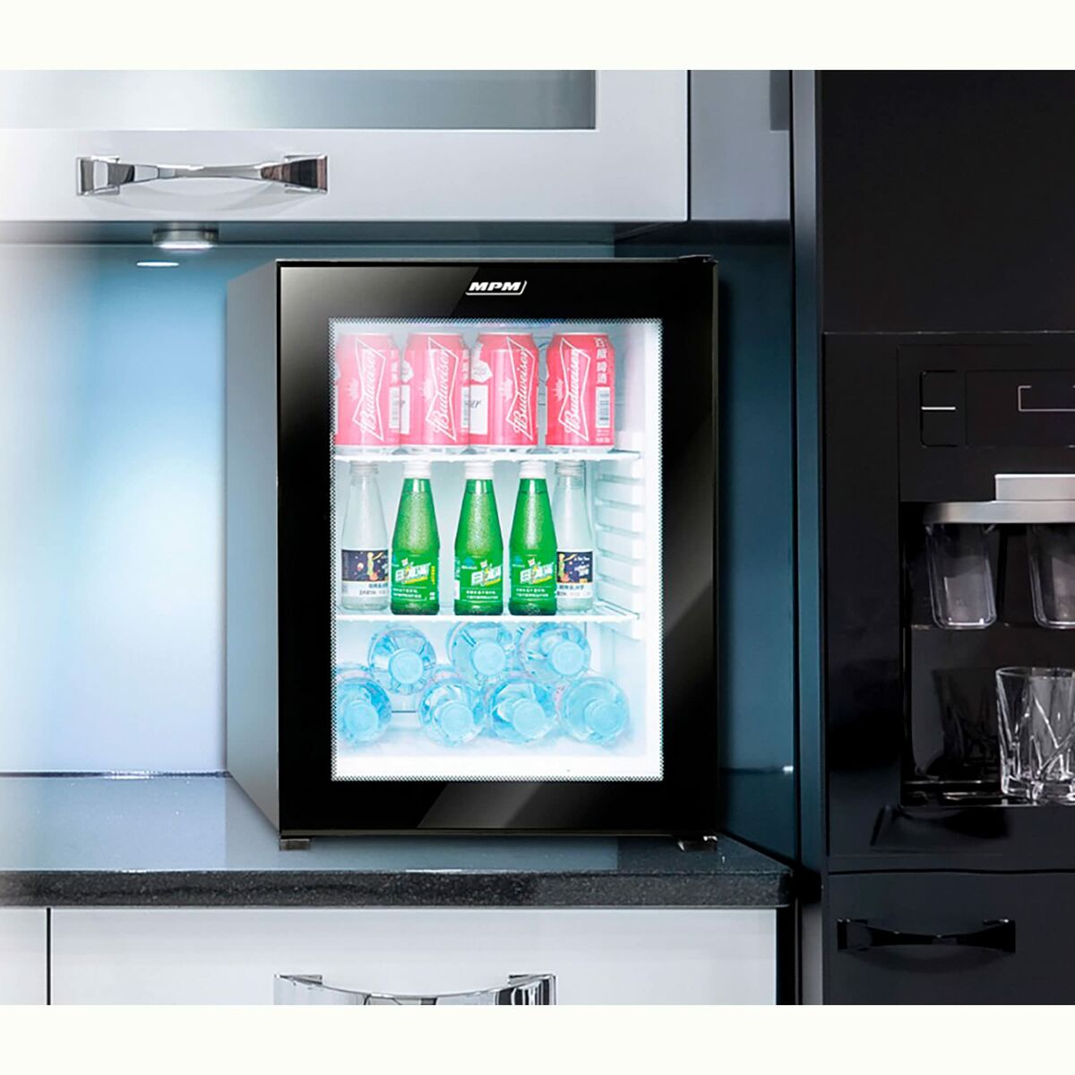 V6H094F3B211257207082E5A532EE450FF9R6406755P5