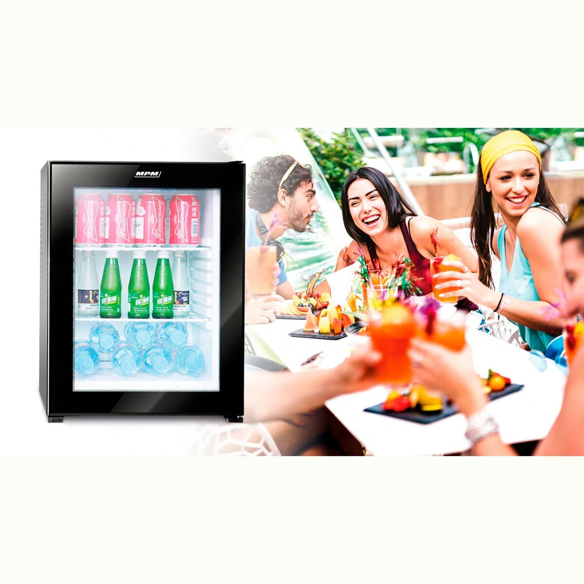 V6H1193A14059F00CBF0B3EE4F7665B5F43R6406756P6