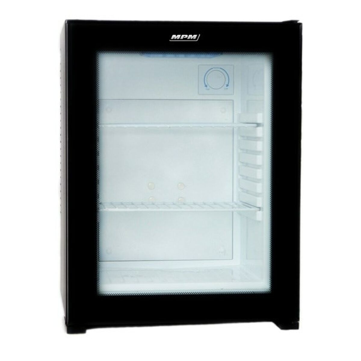 V6HEDE2CF797D4873FDC6126DE32E9215A6R6406759P9