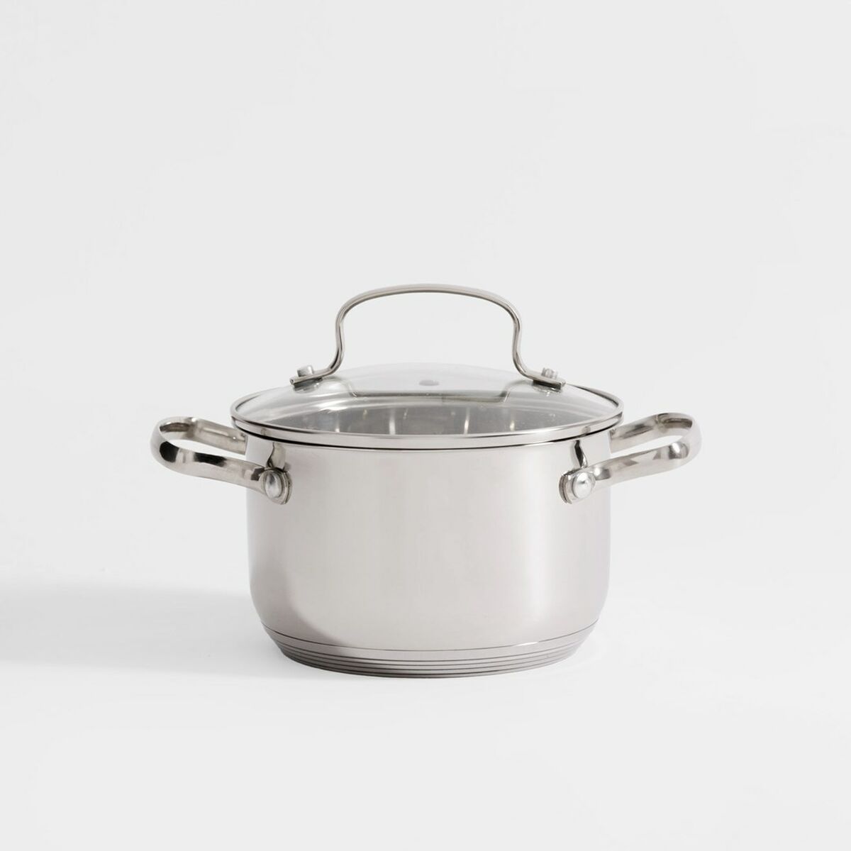 V3HFCA5252222ED02B45D06A44A4EEE4B52R6875317P4