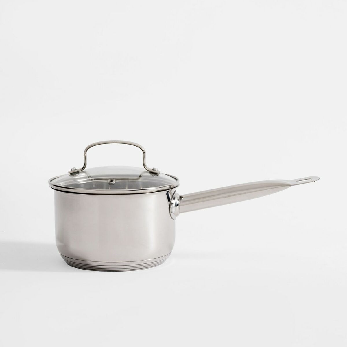 V3H10F7EAA38C8734DB1F1BF4032EA6DFF6R6875320P6