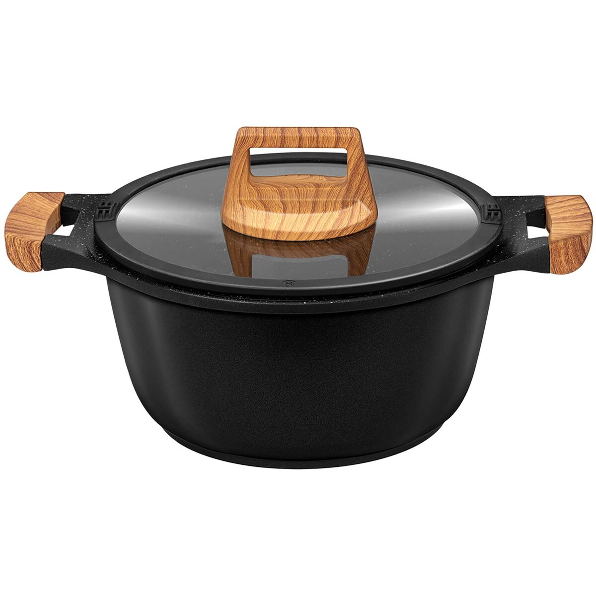 V3H9F630A332A63A6ACFB6FF6F578D27ABFR6875345P4