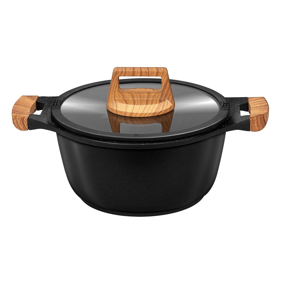 V3HF74CCA39ABF0FD257CD74CB15B6734C4R6875348P5