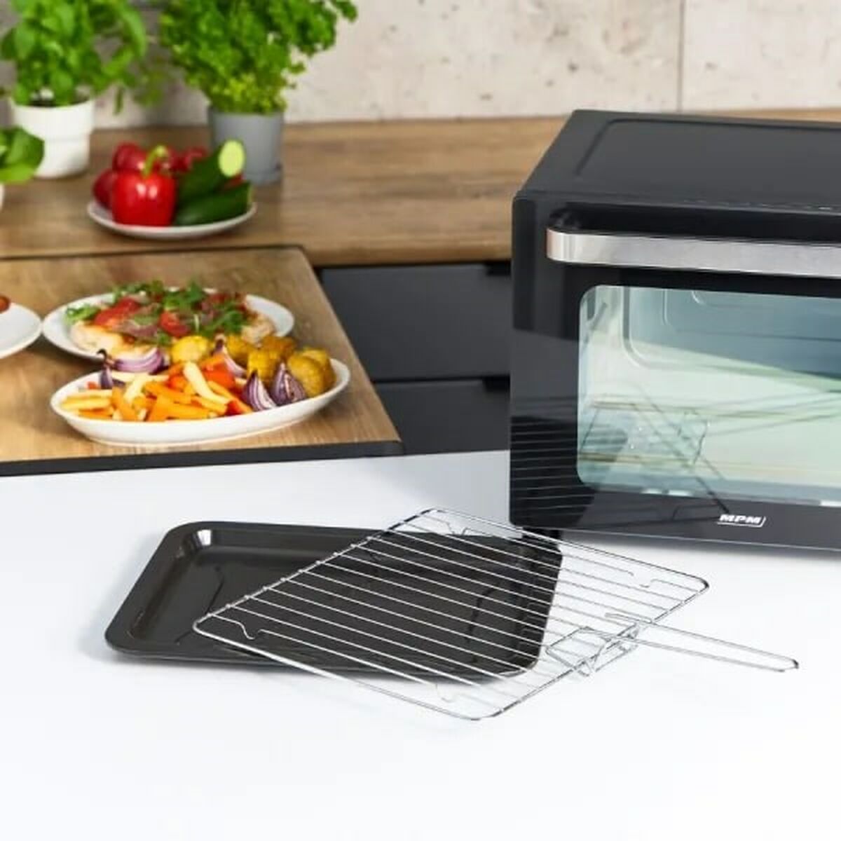 V4H770FD958C33E3015415E90D770EB0DFAR5649873P4