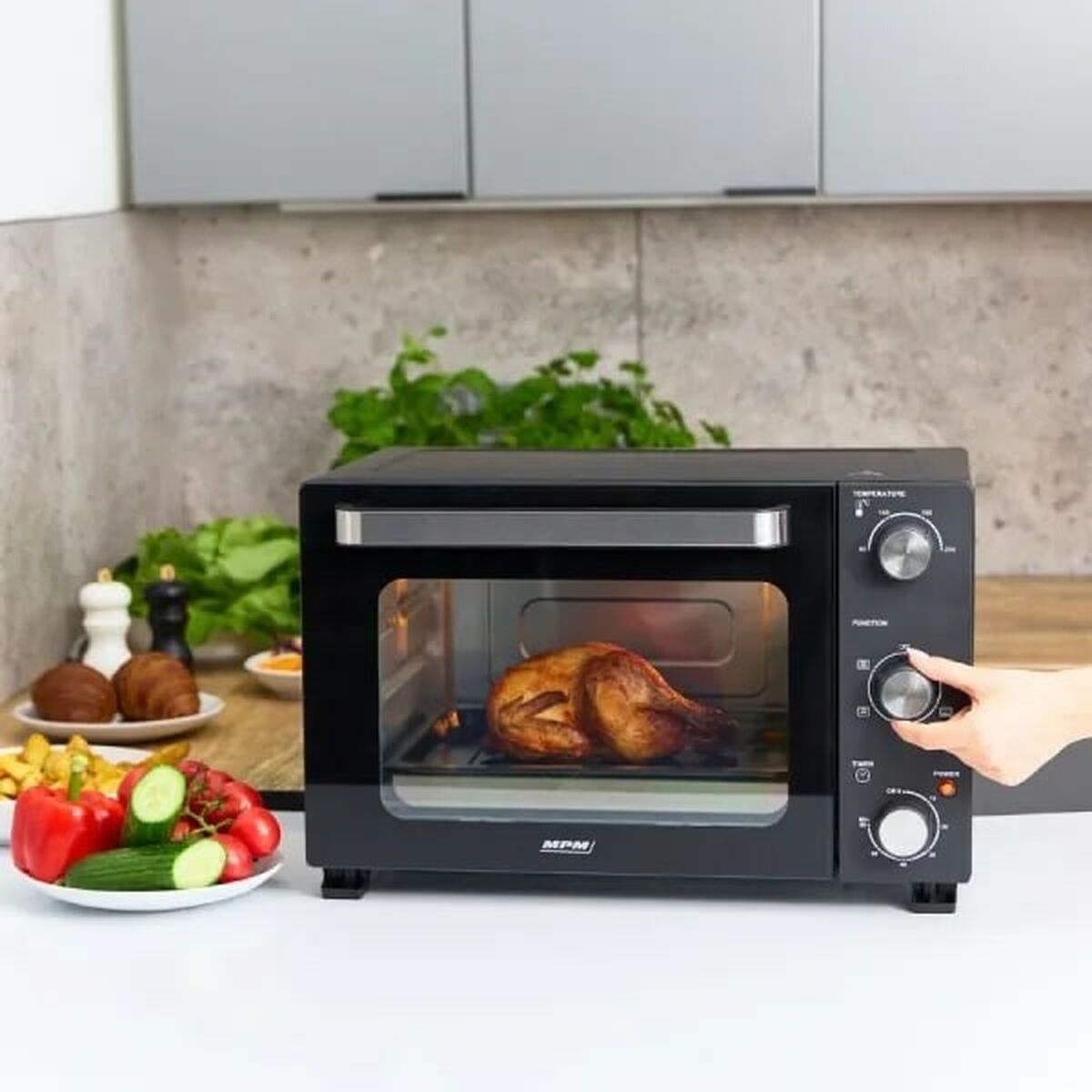 V4H5956EF92D762518D5338C14E9C56EC66R5649878P9