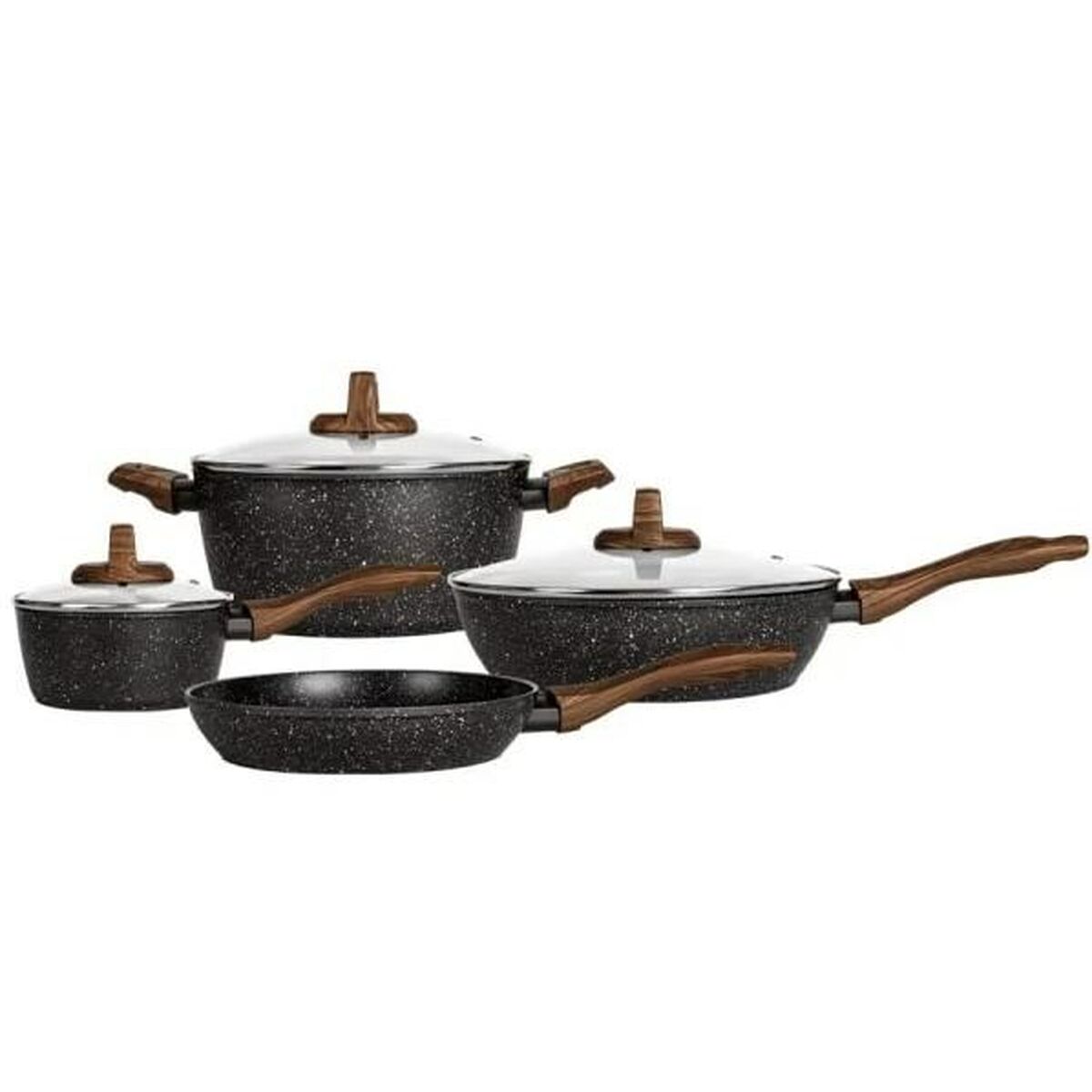 V3H0DD17EA1E28369E3F5D9D901C4607B94R6870545P1