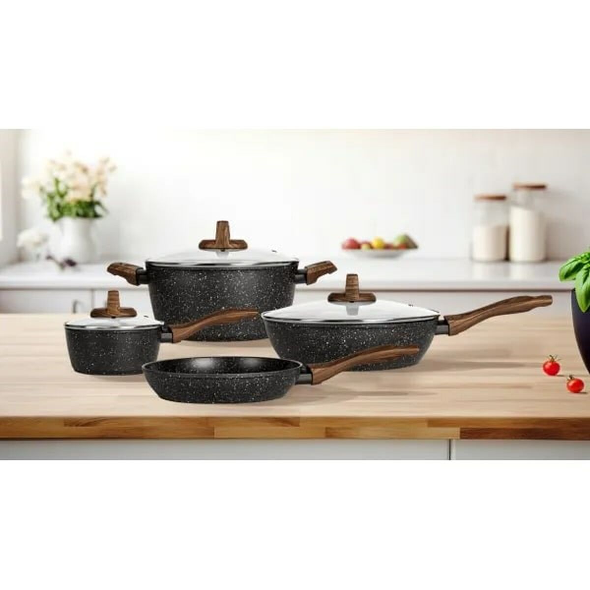 V3H56338AE0AA05543BF11A022FDB92360DR6870549P3