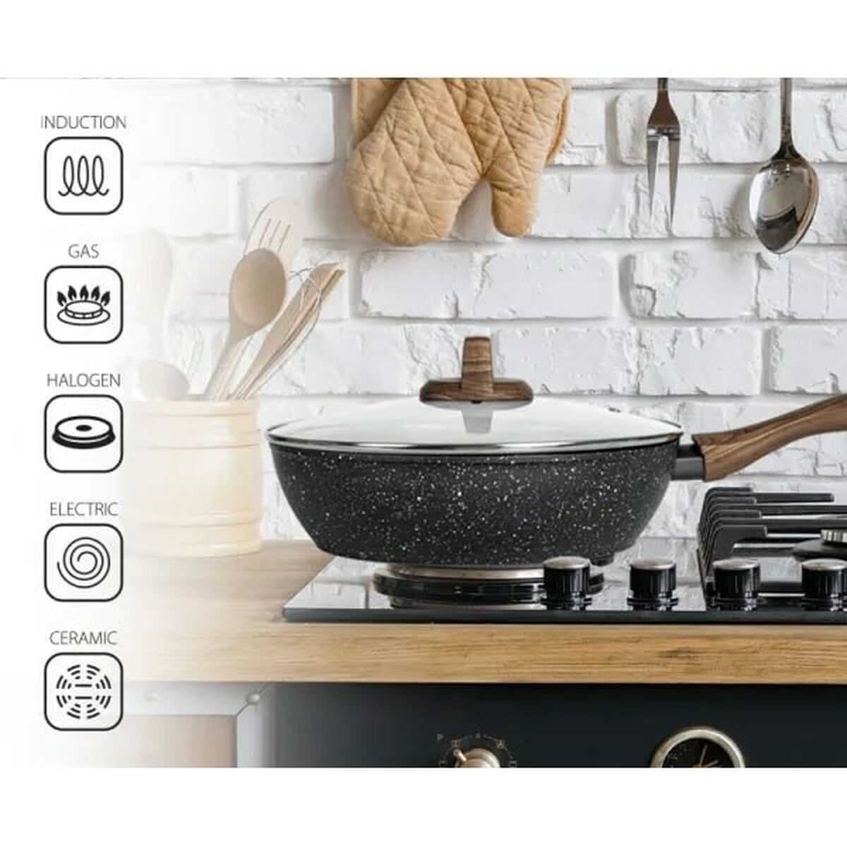 V3H75FCB249B0066C34A387A3F5180446DER6870558P7