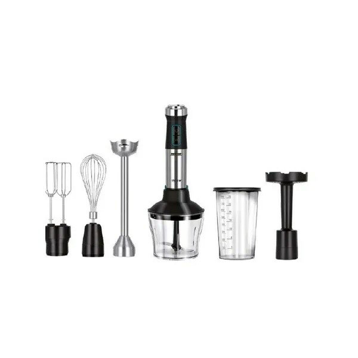 V4H76F2FA53564575224608A7C4D3CC57CER6241683P2