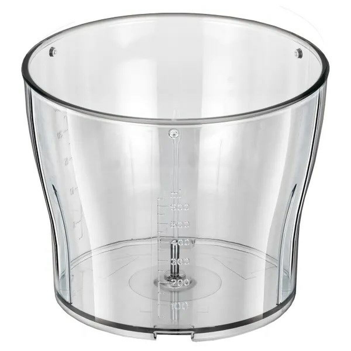 V4H04BCE5E9B8AF50D2F141AFF6F5BA1D4CR6241689P6