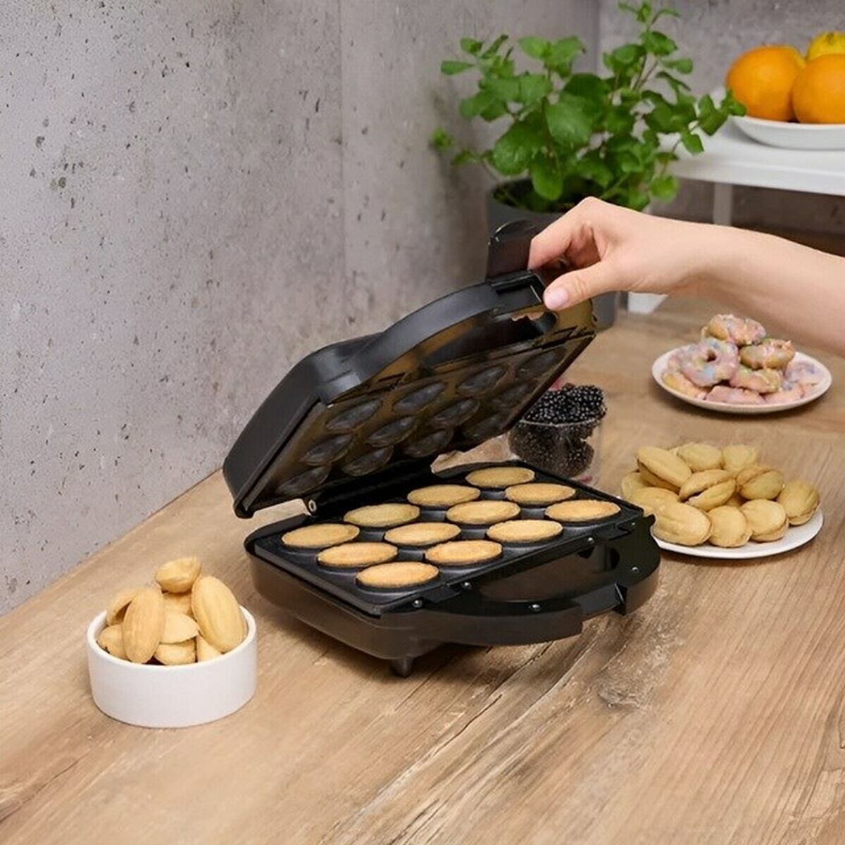 V7H9889922CEF96325AB2C05BAB746829ECR6553017P10