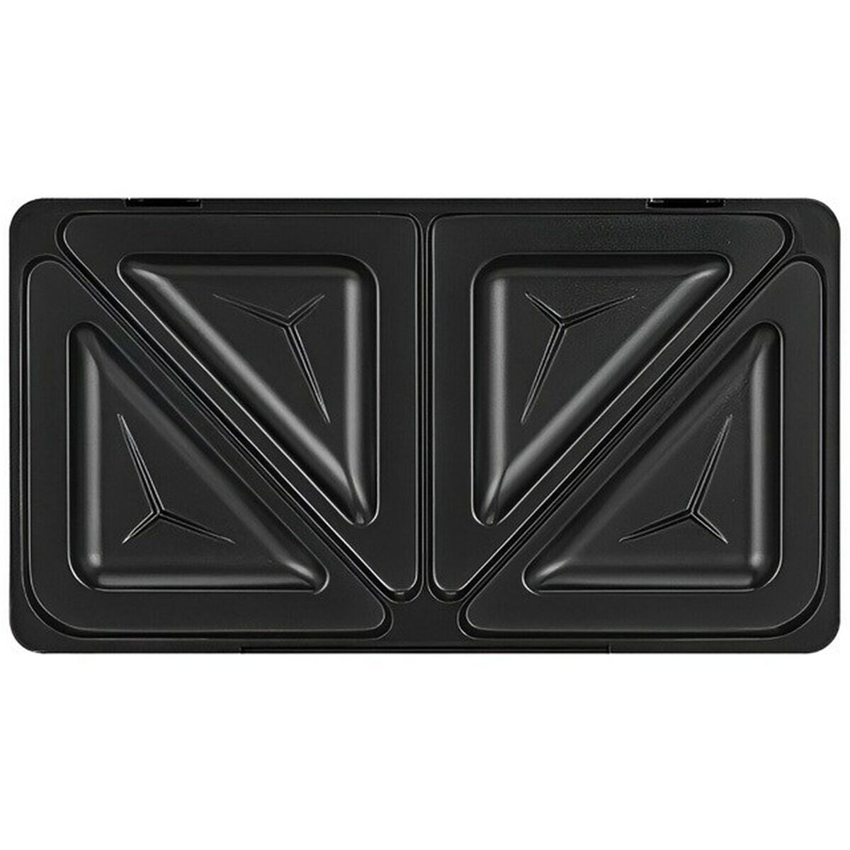 V7H575A7FD38252B04D71489BA06810615CR6553002P3