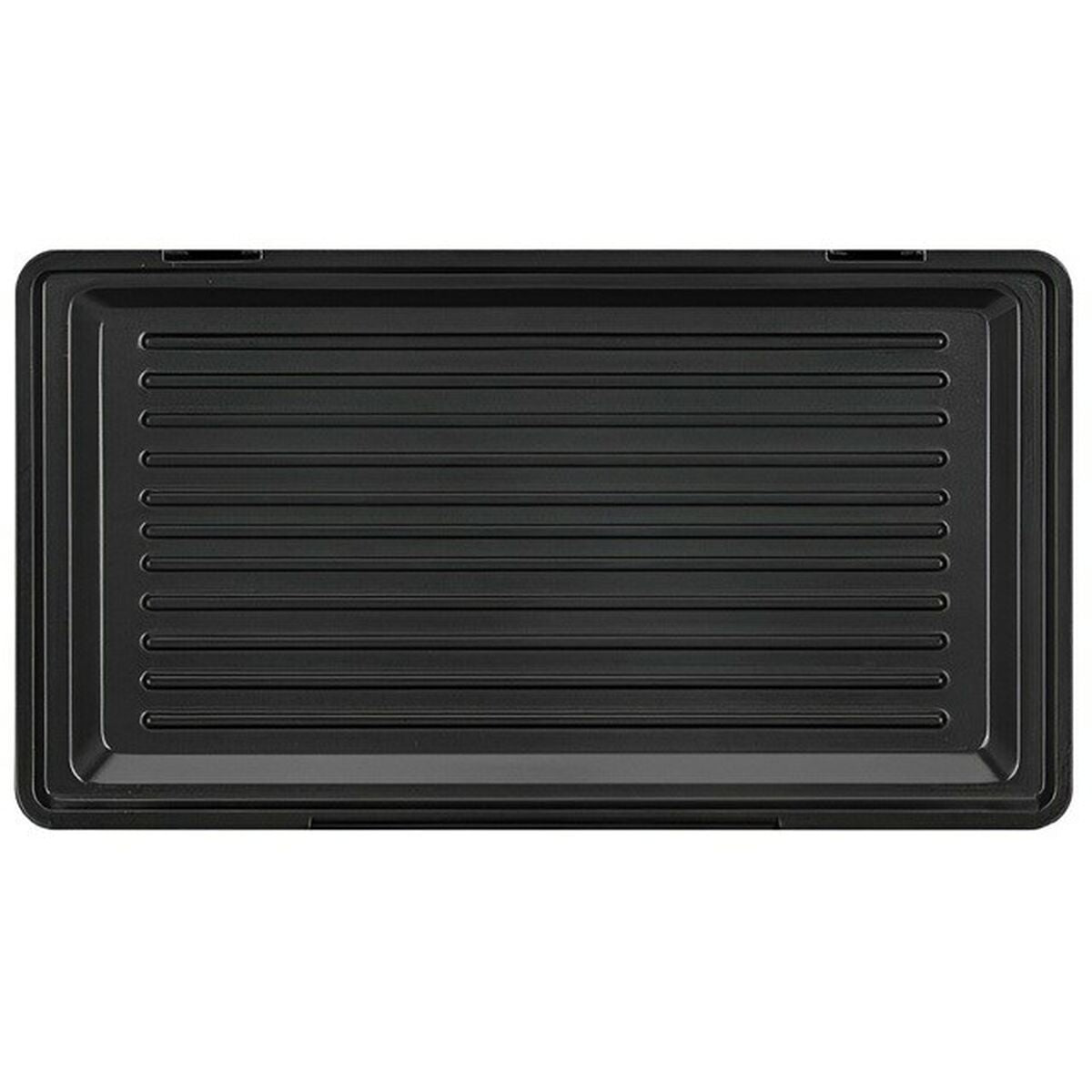 V7HB5DD590E3D85F545806195455903B1A3R6553007P5