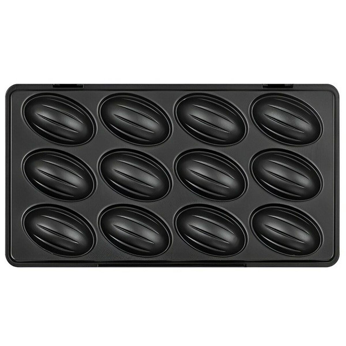 V8H138983EB3746484D436E6BBDCF1C3B08R6553009P6