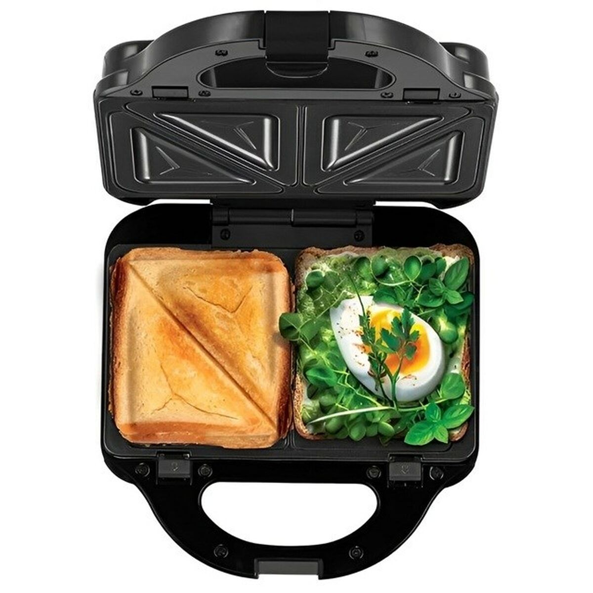 V7H25BD3C1AA13BA0A1702C644CF037B410R6553011P7