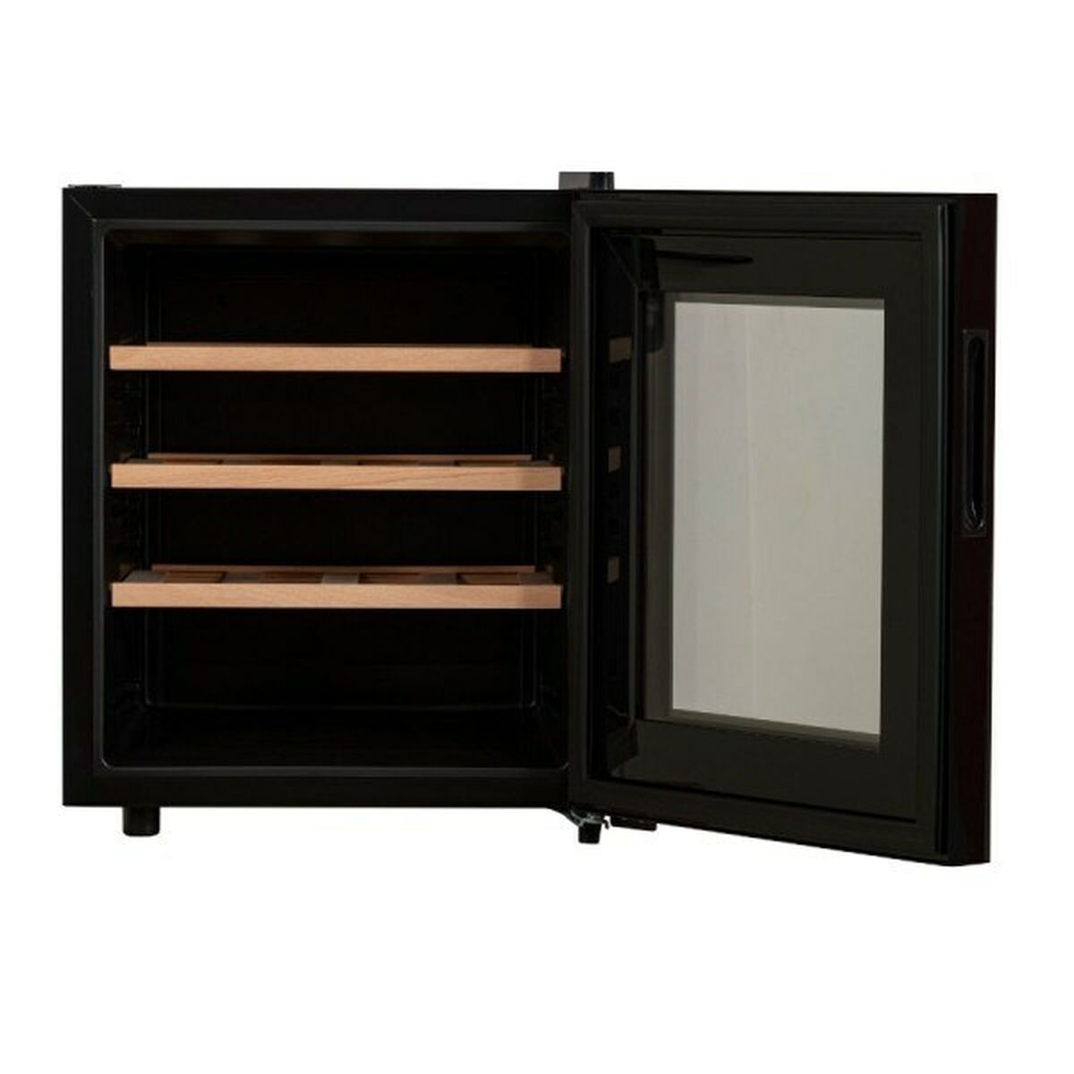 V6H76E6ABBBF25A1F67B3CAC9878F09DB64R6421833P6