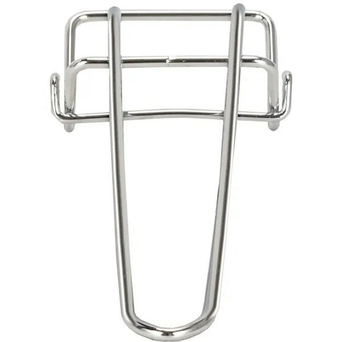 V4HA583B14F788582510A2A241F89F821D6R6233583P7