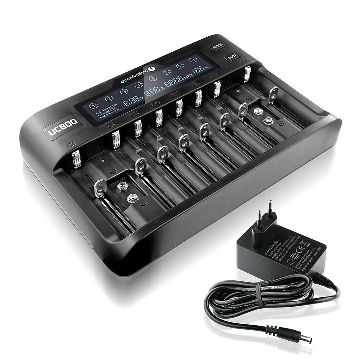 V5H31B728B081909E870937577E456364BER3952769P4