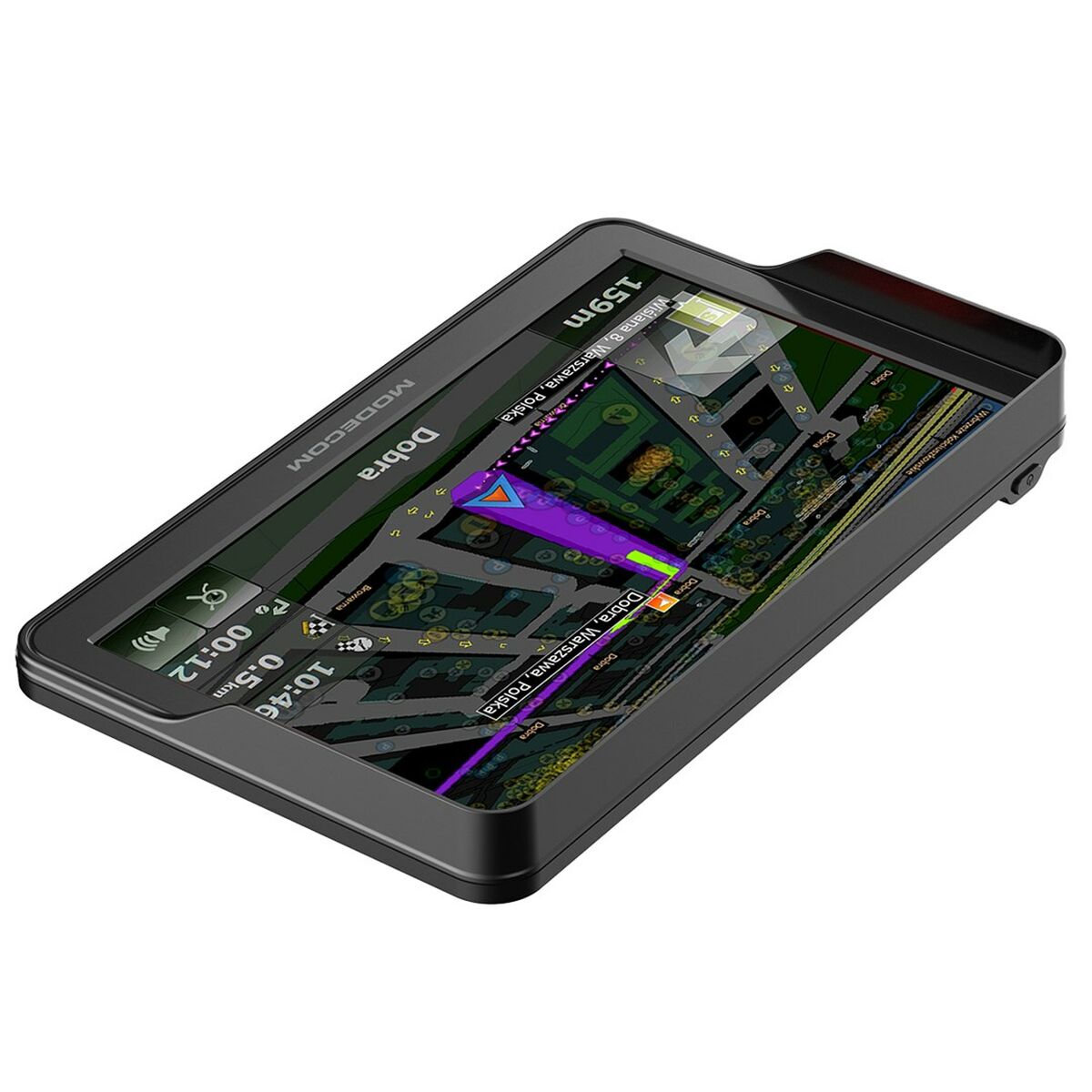 V4HC6B2BFEDE3EF1411CB1CF222E8C94906R5176839P5