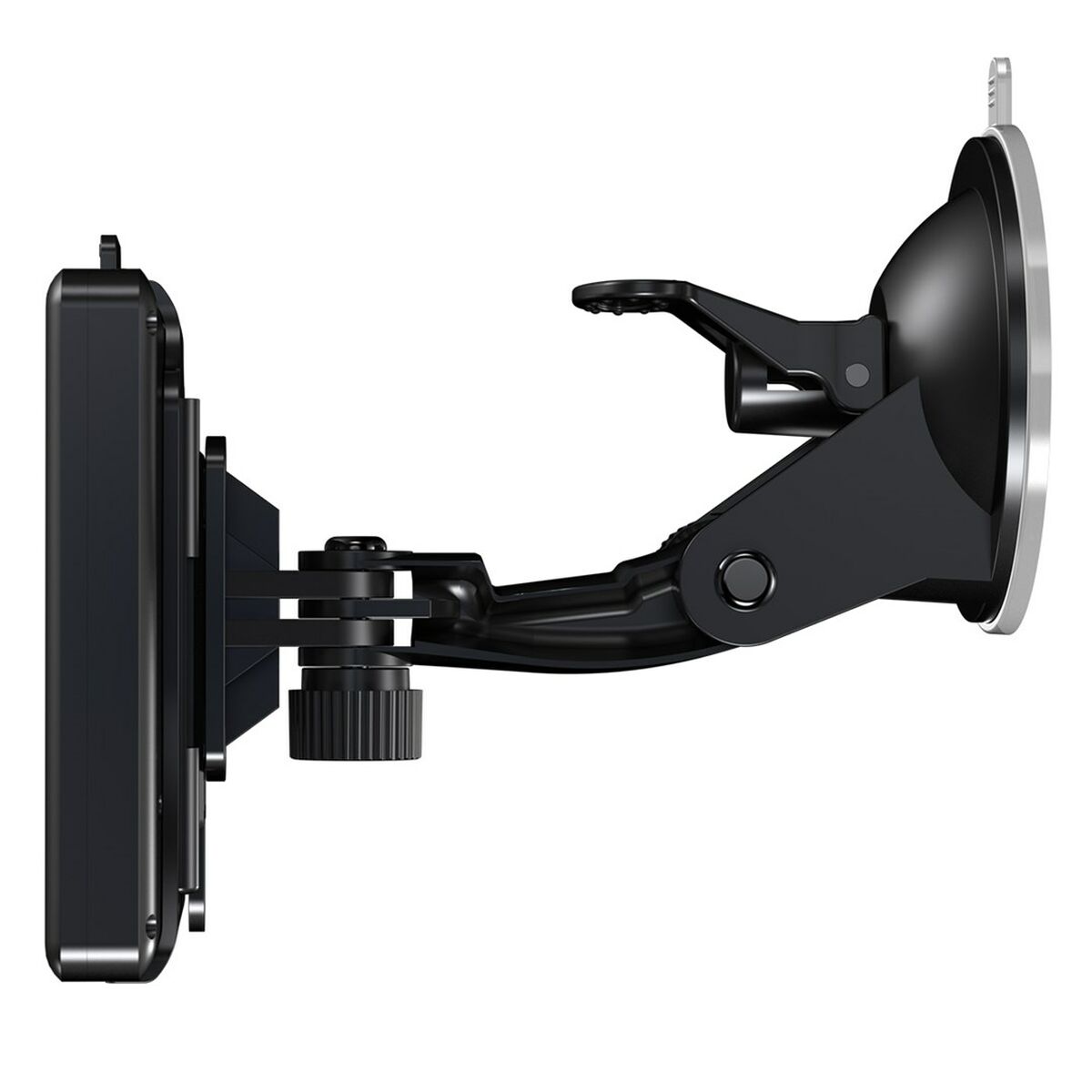 V7H53F0A3E0B74C512829002C0C1812D106R3916183P3