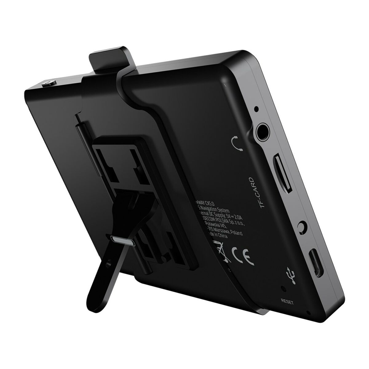 V7H0BEFC3BA22EB422139225F779074A164R3916193P6