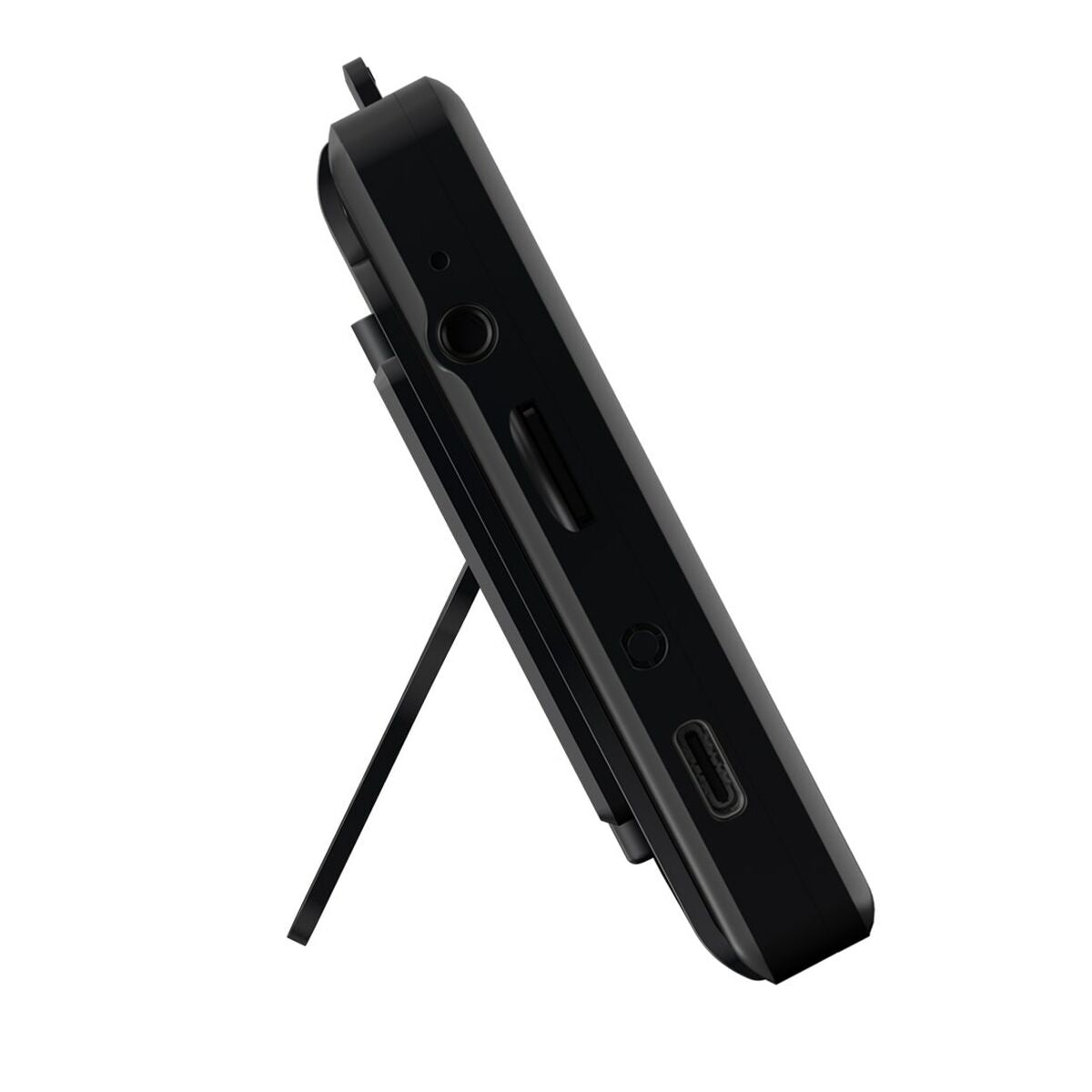 V7HC656BBBA65A95D9F7E95E9EE43987FA7R3916197P7