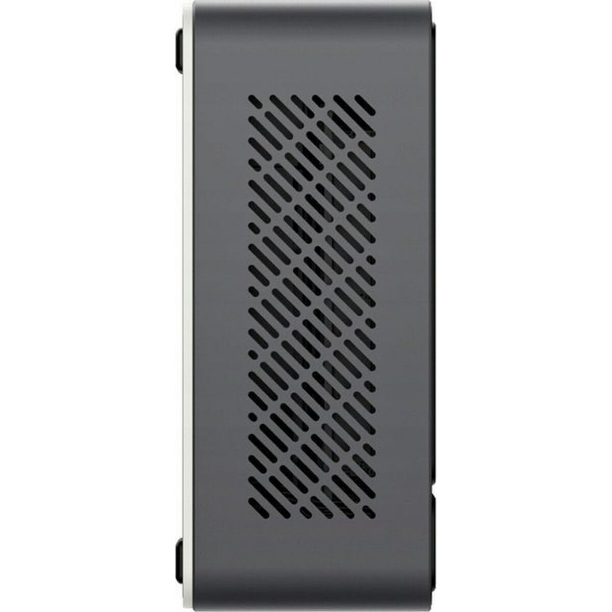 V4H8F7F1E25D6611A107457E087CF83551DR5630501P4