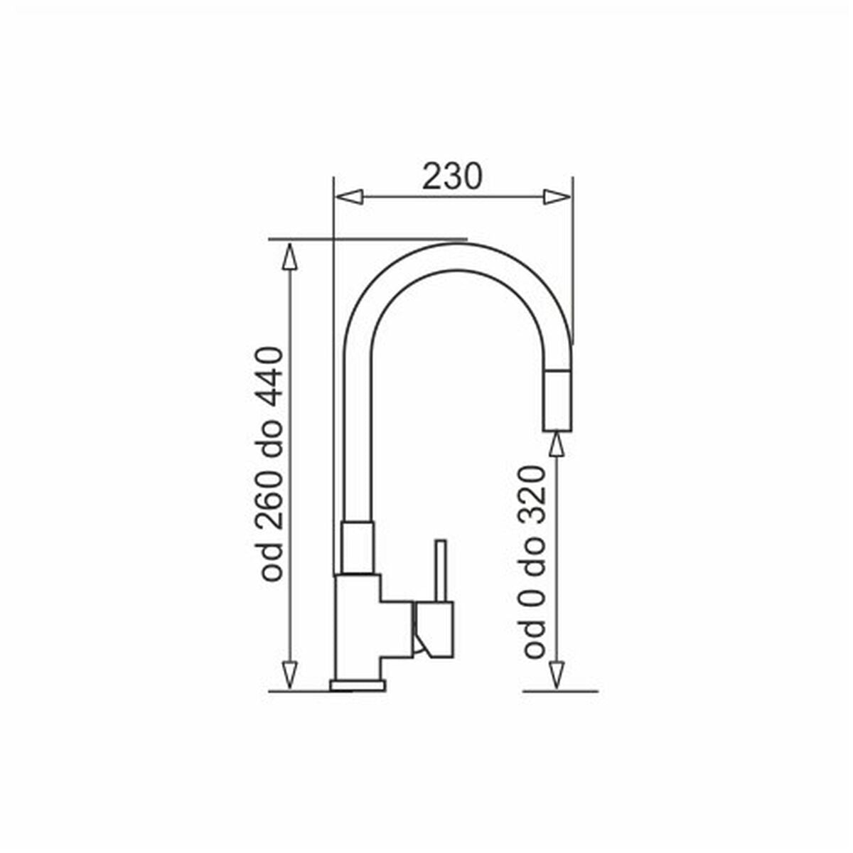 V4HC1E6426BCF0DC7A1038842E0874D8E9BR5841485P1