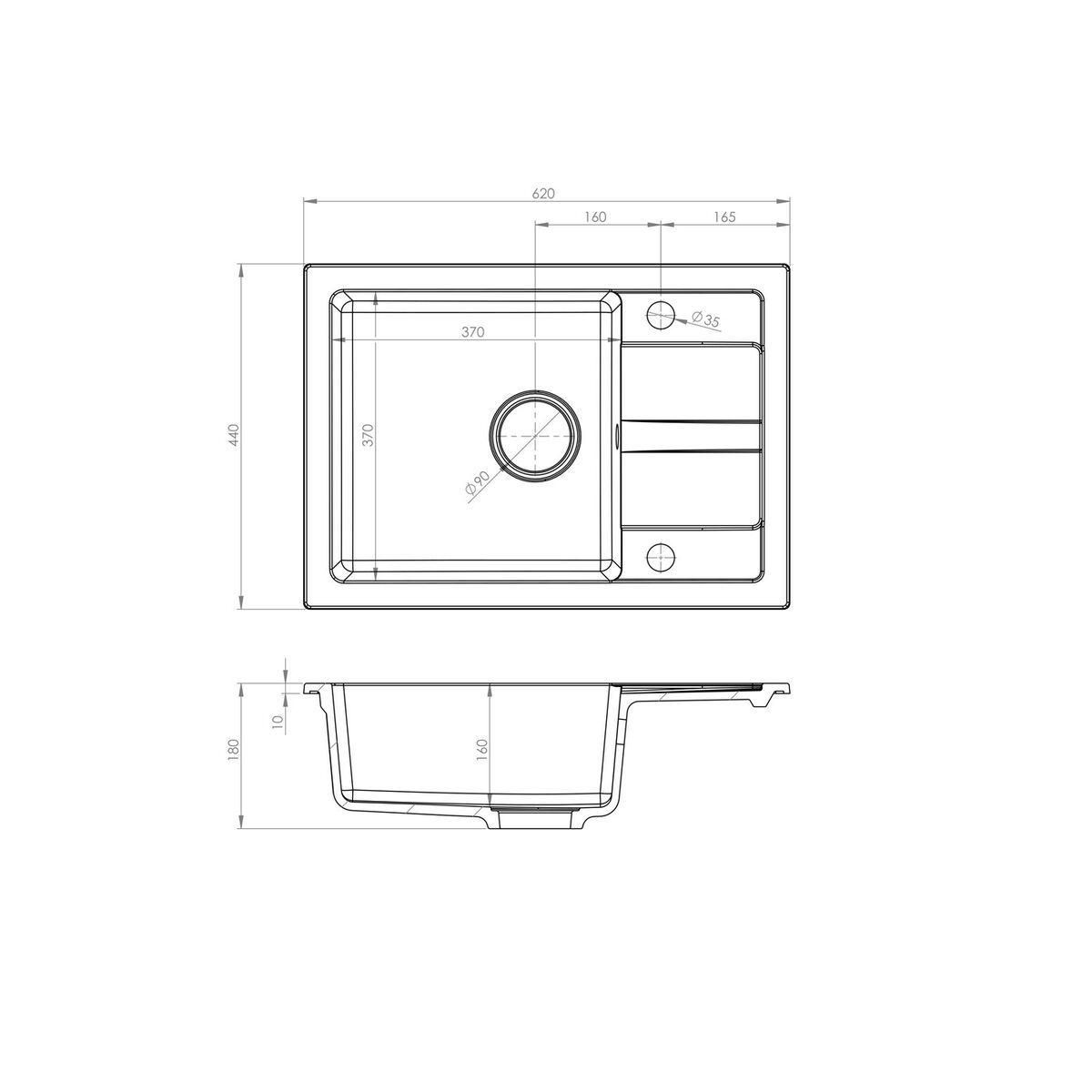 V4HC9477FA704C36AA17B71D4AB069EF92AR5841486P2