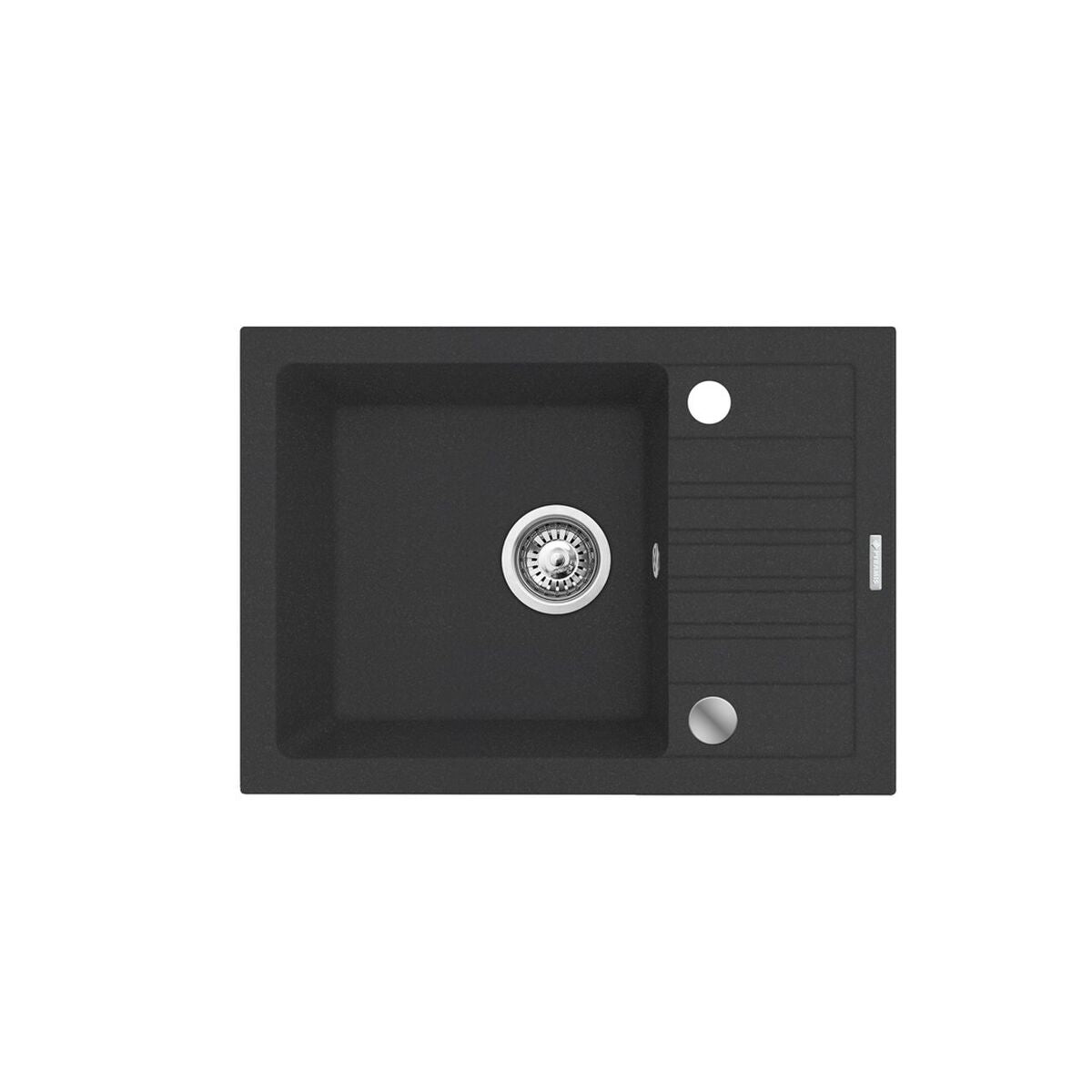 V4HDCC43EB720D4FF5B8B1794824A13A646R5841491P5