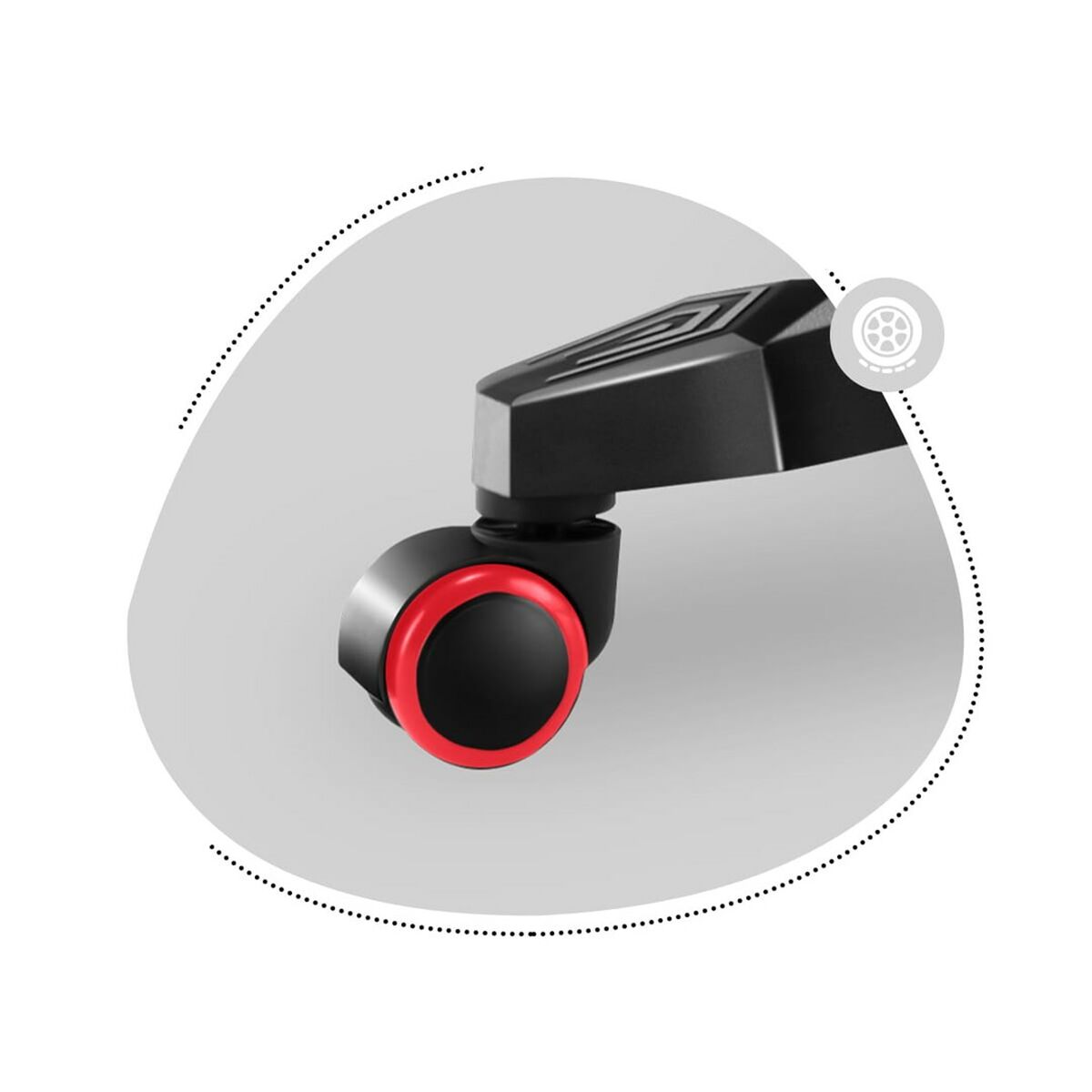 V6HD0105B585115C5DAB39F39A9EFEF6B77R3854494P2