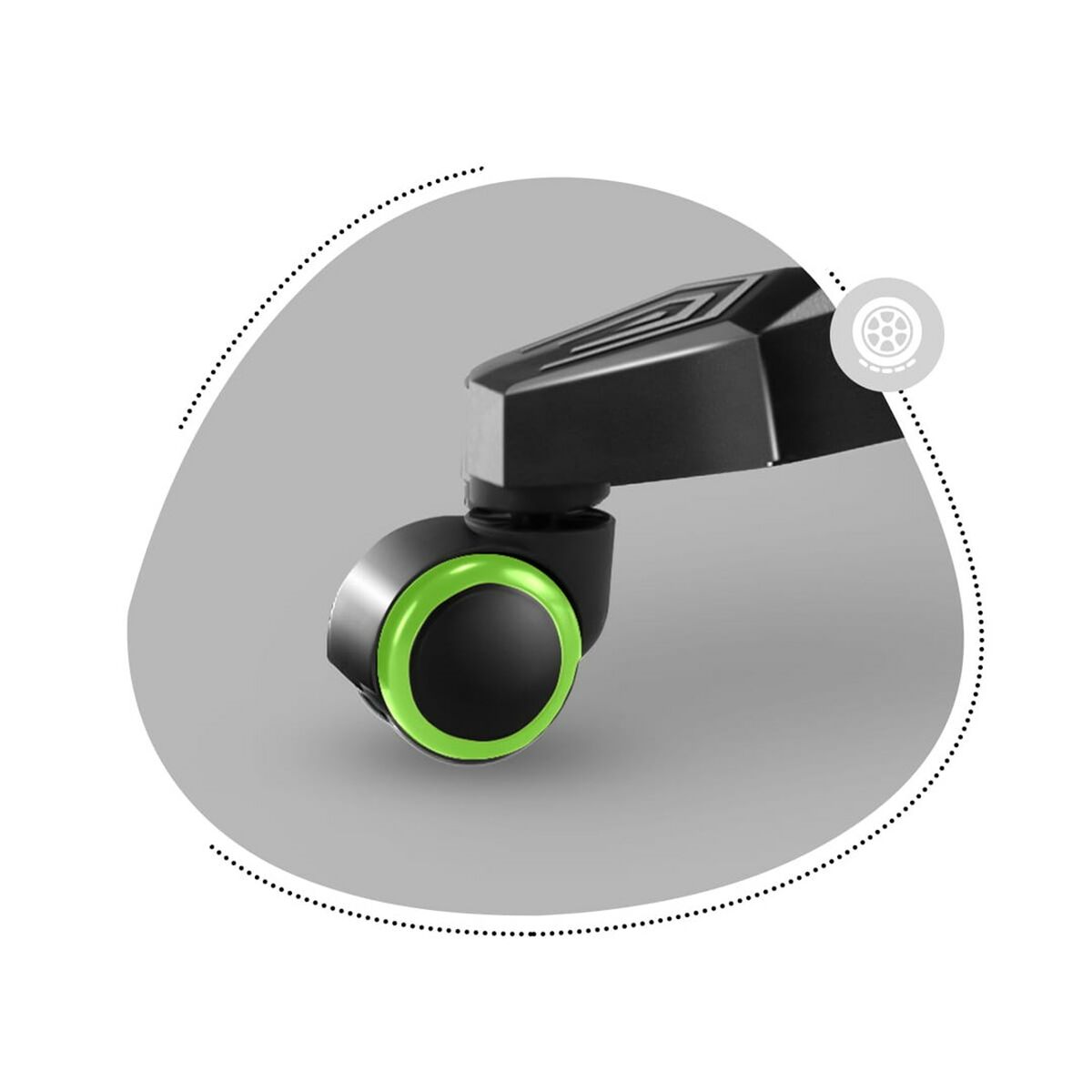 V7HDD6AA894D8B74B6340E79E9B7F10A2B9R3310197P4