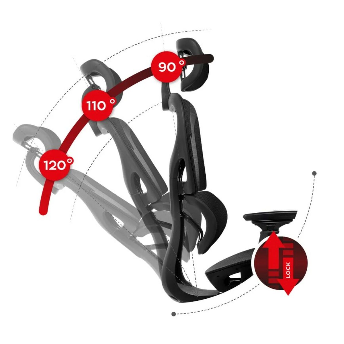 V4HAA84BA091AA5734CE9CAA43FDB0113D6R5650765P7