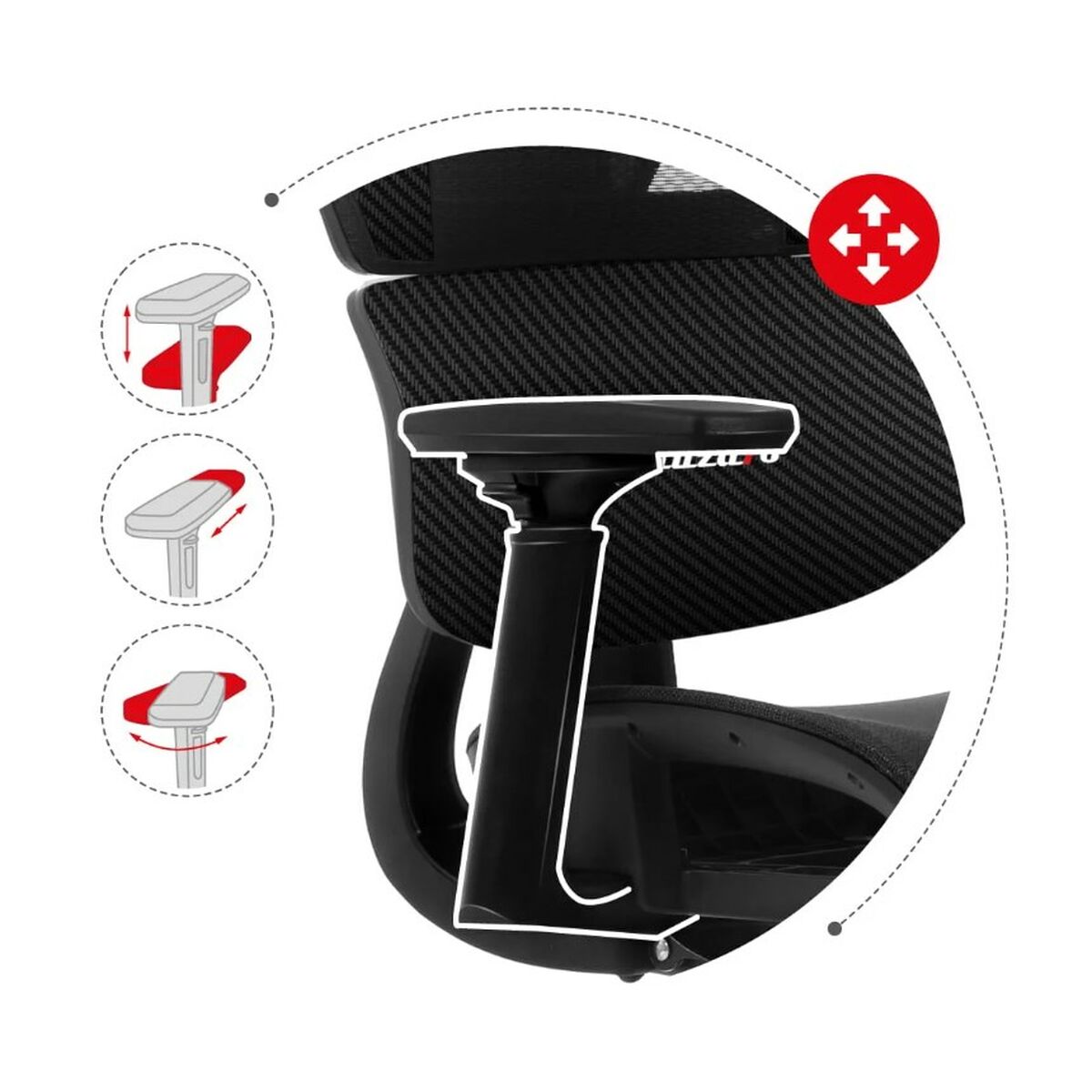 V4H74DB195E84A7CC91B976B9891103ACEER5650768P10