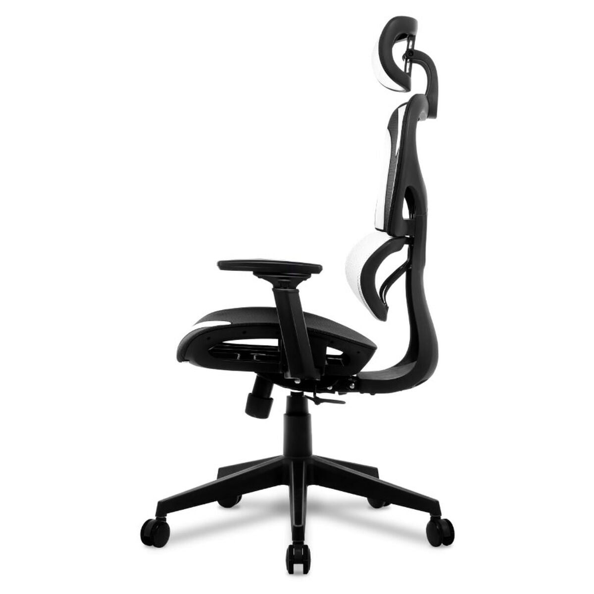 V4H86858A6169FB0E6001E3AA8508562FD3R5840414P5