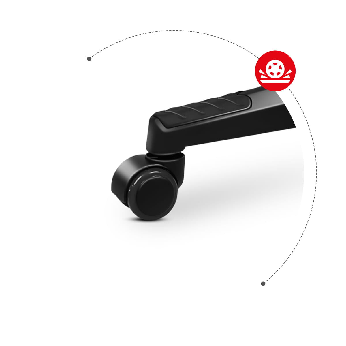 V8H0C86EB38AFA908DB02D1BC5E5CD21AF3R3873384P3