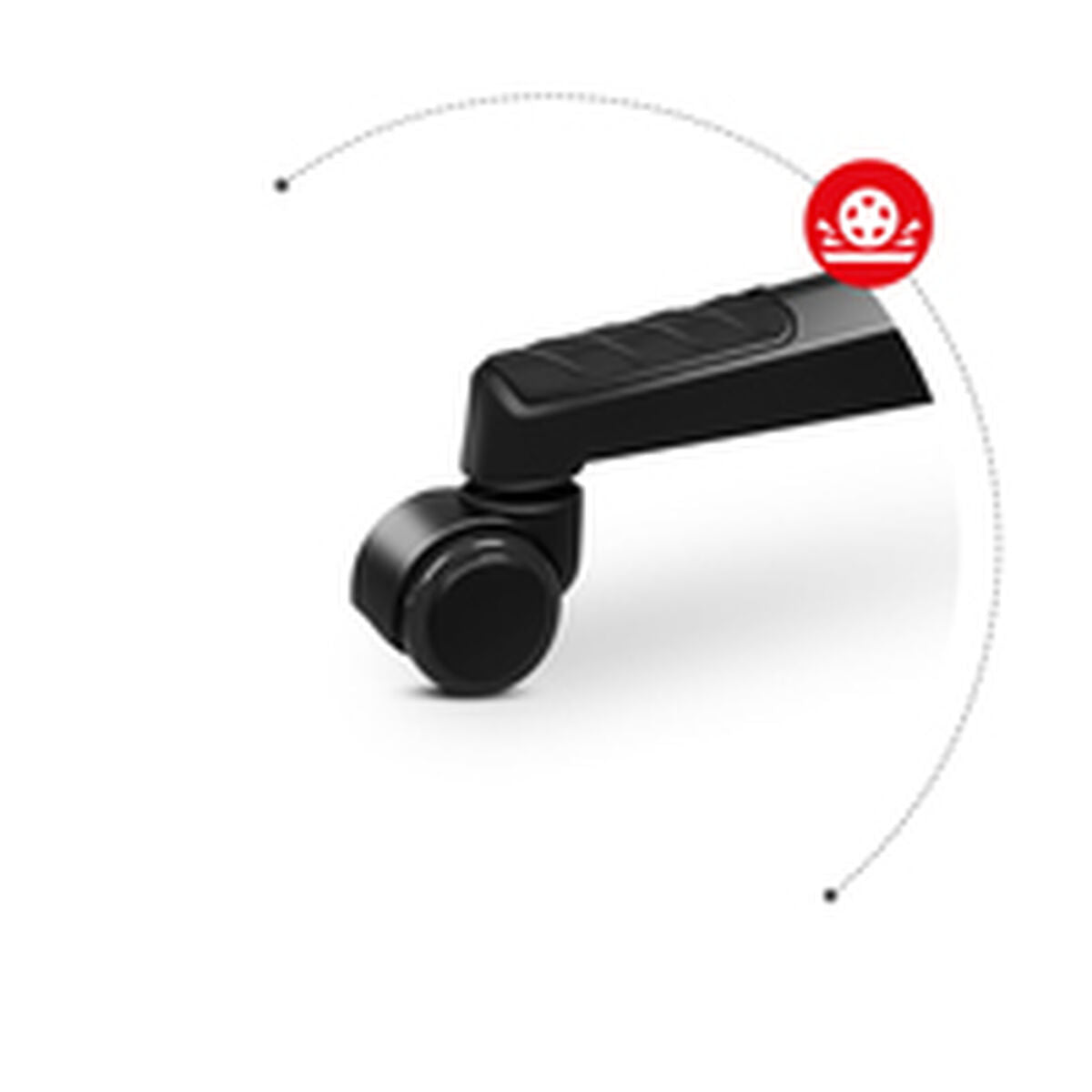 V8HBD7111FE50215B04CD6790E41B493E94R3873386P4