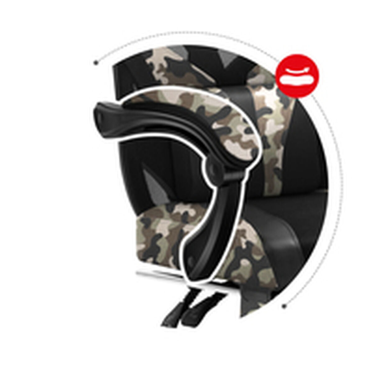 V8H60BEA896A43ADB11733F20B2F9D2C140R3873390P6